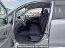 Used 2012 AT daihatsu move LA100S Image[13]