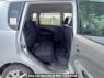 Used 2012 AT daihatsu move LA100S Image[14]