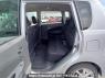 Used 2012 AT daihatsu move LA100S Image[15]