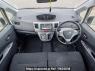 Used 2012 AT daihatsu move LA100S Image[16]