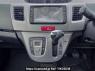 Used 2012 AT daihatsu move LA100S Image[18]