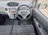 Used 2012 AT daihatsu move LA100S Image[19]