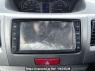 Used 2012 AT daihatsu move LA100S Image[20]