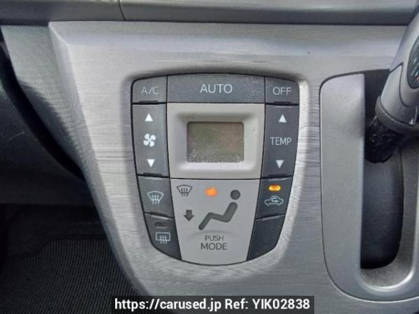 Used 2012 AT daihatsu move LA100S Image[21]
