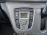 Used 2012 AT daihatsu move LA100S Image[21]