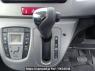 Used 2012 AT daihatsu move LA100S Image[22]