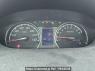 Used 2012 AT daihatsu move LA100S Image[23]
