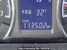 Used 2012 AT daihatsu move LA100S Image[24]