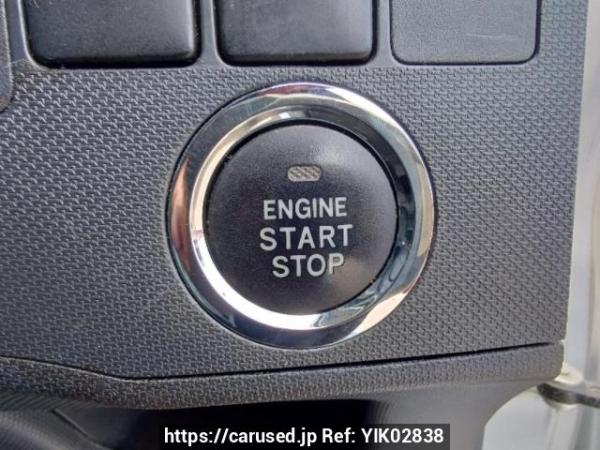 Used 2012 AT daihatsu move LA100S Image[25]