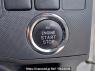 Used 2012 AT daihatsu move LA100S Image[25]