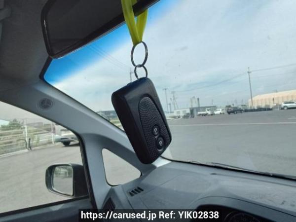 Used 2012 AT daihatsu move LA100S Image[26]