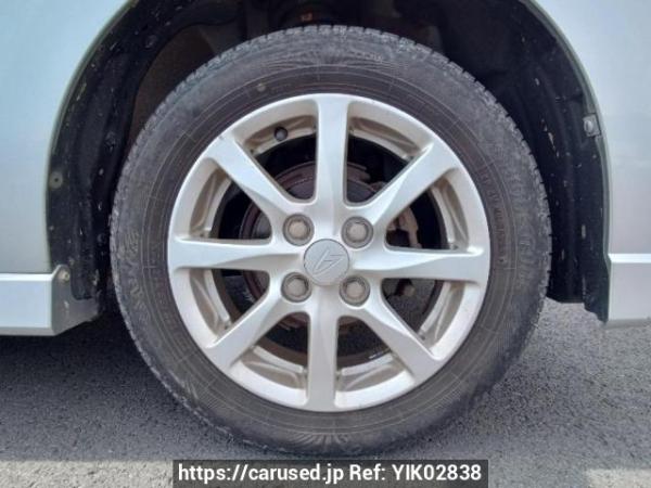 Used 2012 AT daihatsu move LA100S Image[27]