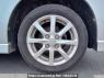 Used 2012 AT daihatsu move LA100S Image[27]