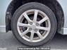 Used 2012 AT daihatsu move LA100S Image[28]
