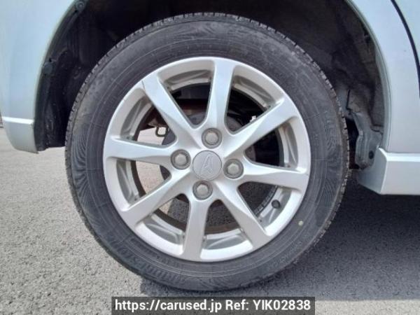 Used 2012 AT daihatsu move LA100S Image[29]