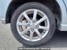 Used 2012 AT daihatsu move LA100S Image[29]