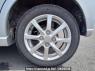 Used 2012 AT daihatsu move LA100S Image[30]