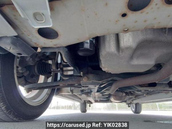 Used 2012 AT daihatsu move LA100S Image[31]