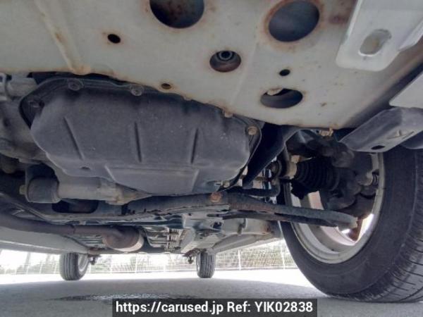 Used 2012 AT daihatsu move LA100S Image[32]