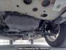 Used 2012 AT daihatsu move LA100S Image[32]