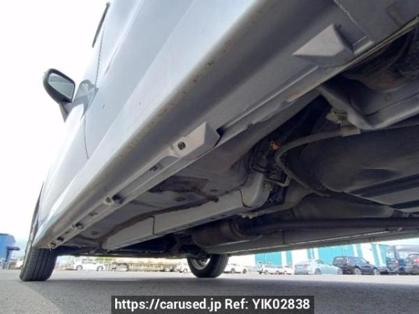 Used 2012 AT daihatsu move LA100S Image[33]