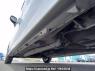Used 2012 AT daihatsu move LA100S Image[33]