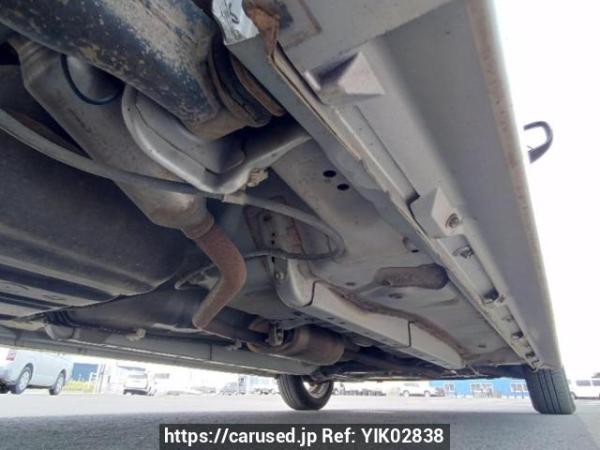 Used 2012 AT daihatsu move LA100S Image[34]