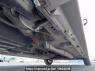 Used 2012 AT daihatsu move LA100S Image[34]