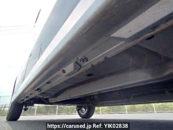 Used 2012 AT daihatsu move LA100S Image[35]