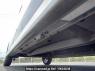 Used 2012 AT daihatsu move LA100S Image[35]