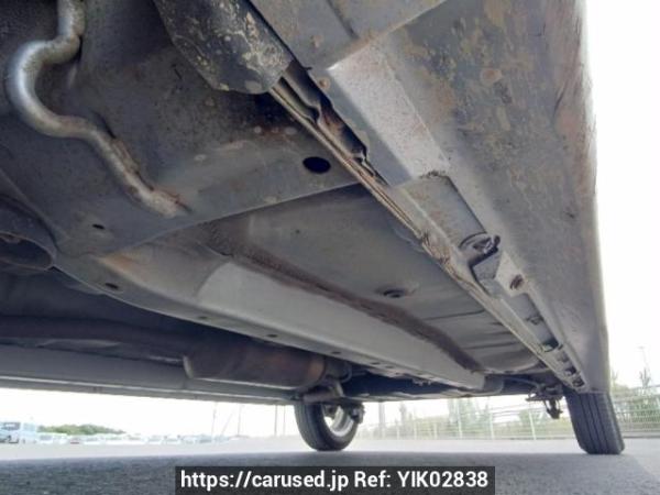 Used 2012 AT daihatsu move LA100S Image[36]