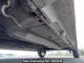 Used 2012 AT daihatsu move LA100S Image[36]