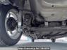 Used 2012 AT daihatsu move LA100S Image[37]