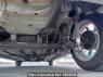 Used 2012 AT daihatsu move LA100S Image[38]