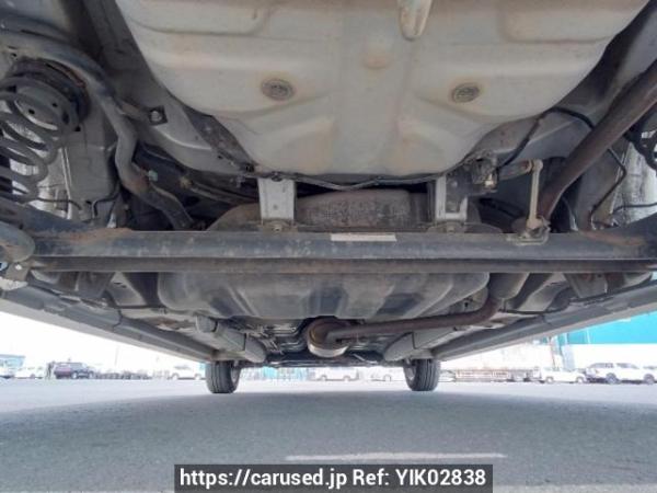 Used 2012 AT daihatsu move LA100S Image[39]
