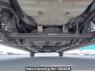 Used 2012 AT daihatsu move LA100S Image[39]