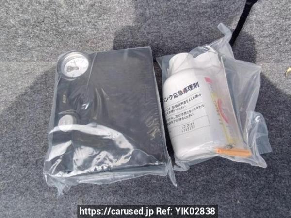 Used 2012 AT daihatsu move LA100S Image[40]
