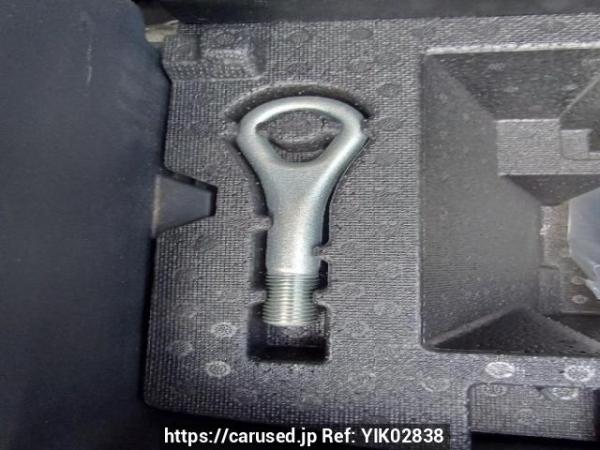 Used 2012 AT daihatsu move LA100S Image[41]