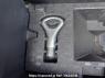 Used 2012 AT daihatsu move LA100S Image[41]