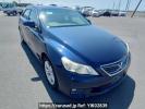Toyota Mark X GRX130