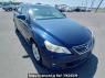 Used 2011 AT toyota mark-x GRX130 Image[0]