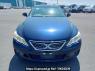 Used 2011 AT toyota mark-x GRX130 Image[1]