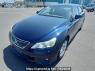 Used 2011 AT toyota mark-x GRX130 Image[2]