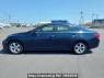 Used 2011 AT toyota mark-x GRX130 Image[3]