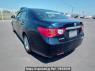 Used 2011 AT toyota mark-x GRX130 Image[4]