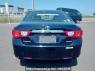 Used 2011 AT toyota mark-x GRX130 Image[5]