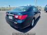 Used 2011 AT toyota mark-x GRX130 Image[6]