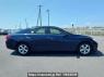 Used 2011 AT toyota mark-x GRX130 Image[7]