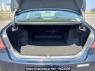 Used 2011 AT toyota mark-x GRX130 Image[8]