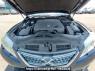 Used 2011 AT toyota mark-x GRX130 Image[9]